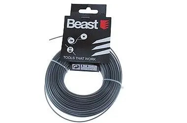 MAHFADEN ;MAHFADEN Deluxe: Ultimatives Nähgarn Set für Handarbeit & Maschinennähen - Reißfest, Vielfarbig, Polyesterfaden, Ideal für Textilgestaltung, Stickarbeiten, Patchwork & DIY Kreativprojekte TK Gruppe® Grosshandel 