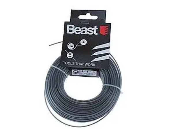 MAHFADEN ;MAHFADEN Deluxe: Ultimatives Nähgarn Set für Handarbeit & Maschinennähen - Reißfest, Vielfarbig, Polyesterfaden, Ideal für Textilgestaltung, Stickarbeiten, Patchwork & DIY Kreativprojekte TK Gruppe® Grosshandel 