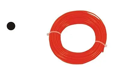 MAHFADEN ;Premium Nähfaden Set - Hochwertiges Nähgarn in verschiedenen Farben für Näharbeiten und DIY-Projekte TK Gruppe® Grosshandel 