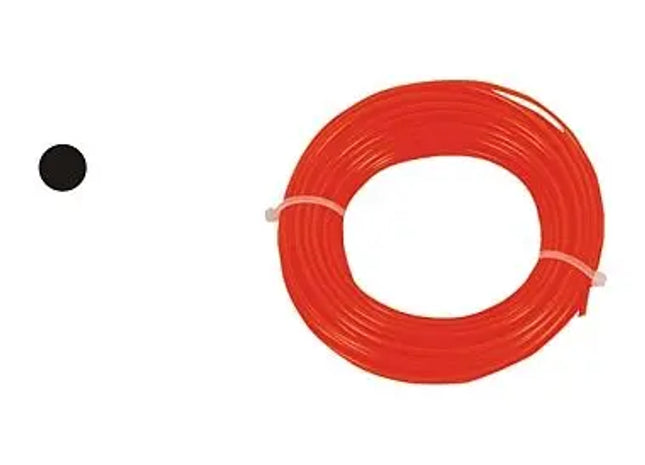 MAHFADEN ;Premium Nähfaden Set - Hochwertiges Nähgarn in verschiedenen Farben für Näharbeiten und DIY-Projekte TK Gruppe® Grosshandel 