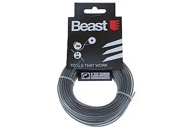 MAHFADEN ;Premium Nähgarn-Set: Hochwertiges Fadenpaket für alle Näharbeiten und DIY-Projekte - Verschiedene Farben und Materialien TK Gruppe® Grosshandel 