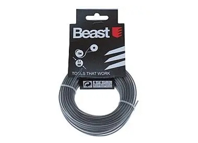 MAHFADEN ;Premium Nähgarn-Set: Hochwertiges Fadenpaket für alle Näharbeiten und DIY-Projekte - Verschiedene Farben und Materialien TK Gruppe® Grosshandel 