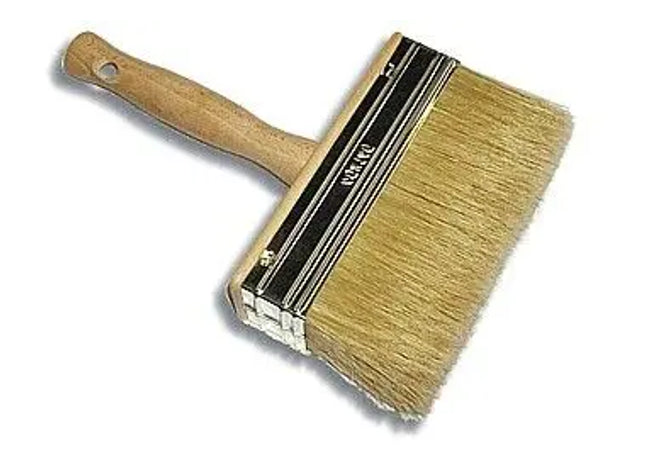 MALERBURSTE ;Profi-Malerpinsel für Künstler – Premium Pinselset für Acryl-, Öl- & Aquarellmalerei, Hochwertige Feinmalpinsel mit Synthetikborsten, Vielseitiges Streichwerkzeug für Kunst & Handwerk TK Gruppe® Grosshandel 