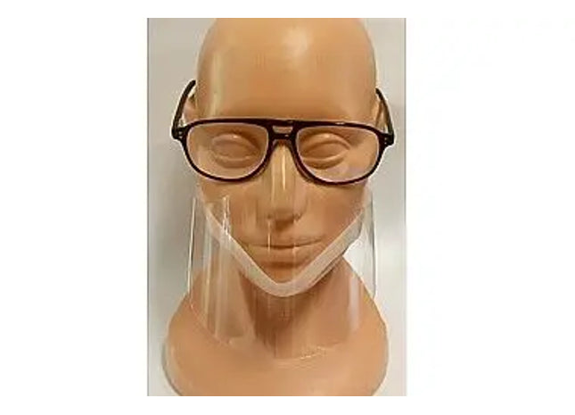 MASK: Hochwertige Gesichtsmaskenkollektion - Modische Masken für Schutz und Stil - Premium-Masken für Sicherheit und Eleganz TK Gruppe® Grosshandel 