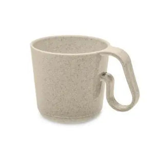 MAXX Robuste Henkeltasse 350ml – Desert Sand TK Gruppe® Grosshandel 