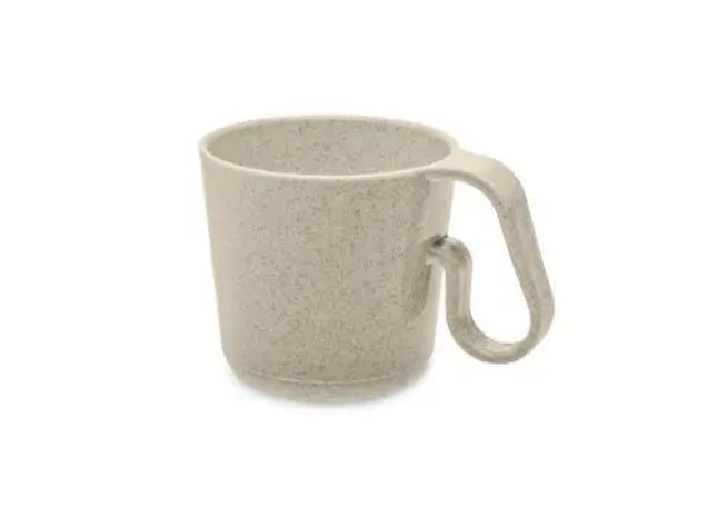 MAXX Robuste Henkeltasse 350ml – Desert Sand TK Gruppe® Grosshandel 