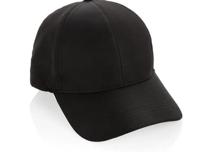 MIUCCIA Baseball-Cap in Leuchtendem Rot – Sportlich und Elegant TK Gruppe® Grosshandel 
