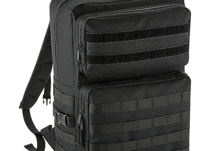 MOLLE Tactical Backpack TK Gruppe® Grosshandel 