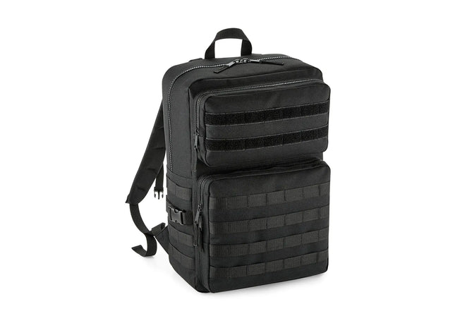 MOLLE Tactical Backpack TK Gruppe® Grosshandel 