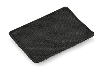 MOLLE Utility Patch TK Gruppe® Grosshandel 