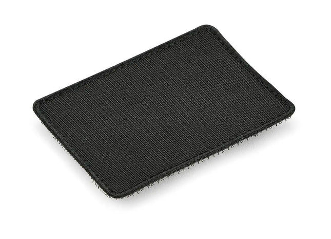 MOLLE Utility Patch TK Gruppe® Grosshandel 