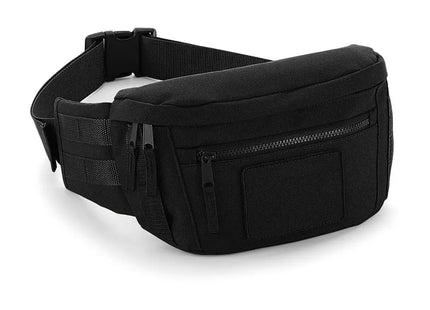 MOLLE Utility Waistpack TK Gruppe® Grosshandel 