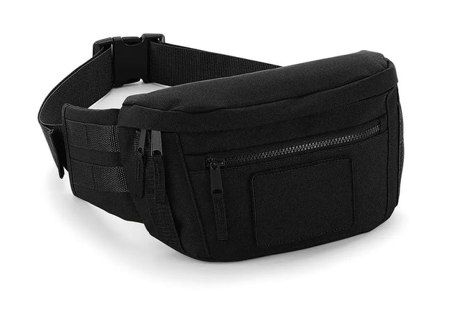MOLLE Utility Waistpack TK Gruppe® Grosshandel 