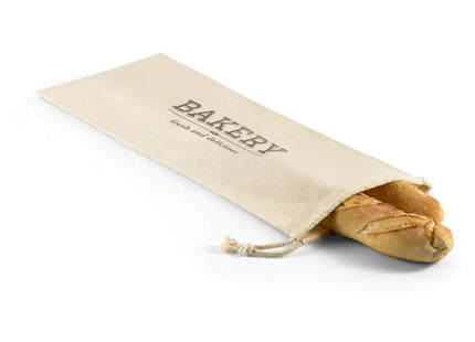 MONCO Tragetasche aus 100% Baumwolle - naturhell, elegant und umweltfreundlich TK Gruppe® Grosshandel 