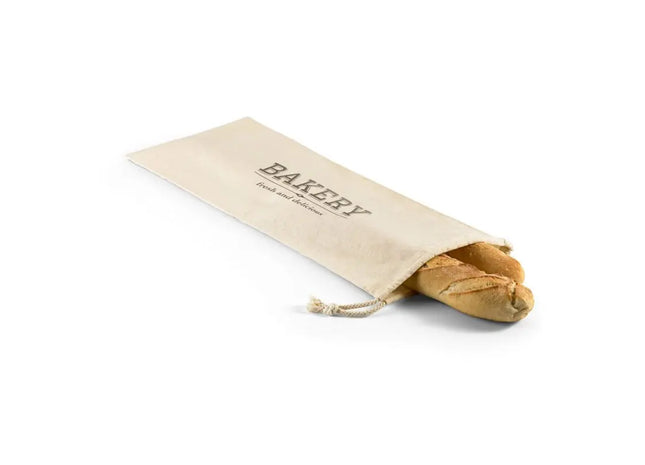 MONCO Tragetasche aus 100% Baumwolle - naturhell, elegant und umweltfreundlich TK Gruppe® Grosshandel 