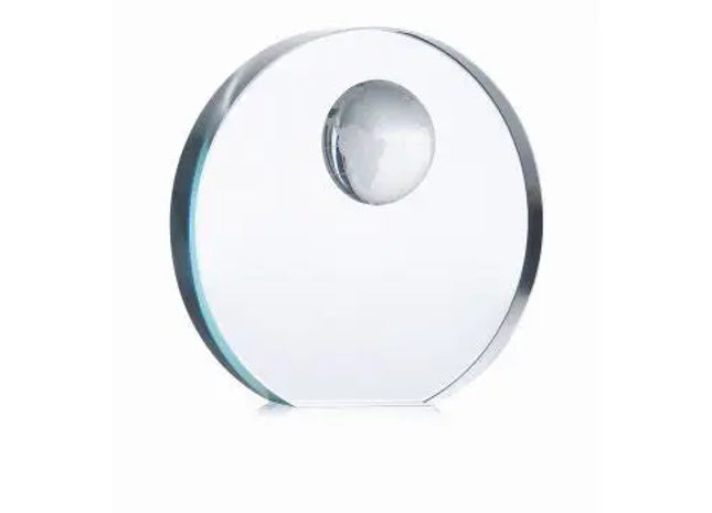 MONDAL Glastrophäe – Klar & Eindrucksvoll TK Gruppe® Grosshandel 