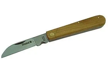 MONTAGEMESSER: Hochwertiges Montagemesser | Präzises Installationswerkzeug | Profi Cutter TK Gruppe® Grosshandel 