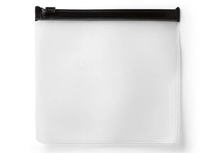 MOORE Universal EVA-Tasche in Schwarz - Vielseitig & Sicher TK Gruppe® Grosshandel 