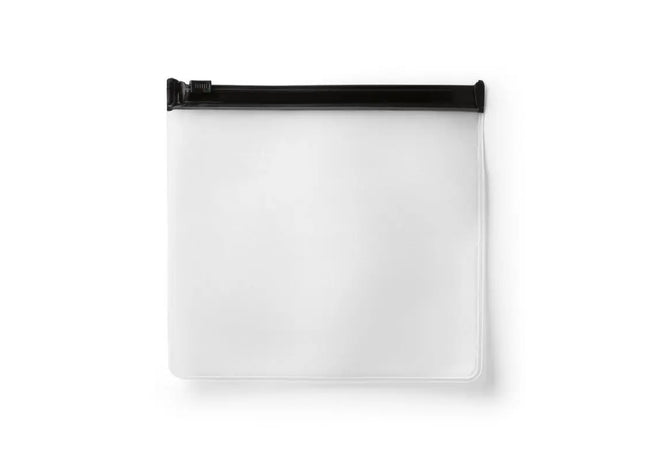 MOORE Universal EVA-Tasche in Schwarz - Vielseitig & Sicher TK Gruppe® Grosshandel 