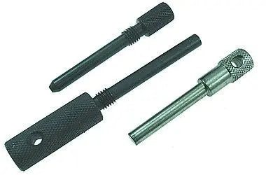 MOTOR EINSTELLWERKZEUGSATZ: Hochwertiger Motor Einstellwerkzeugsatz für präzise Motorjustierung und Steuerung - Professionelles Werkzeugset für Motorwartung TK Gruppe® Grosshandel 