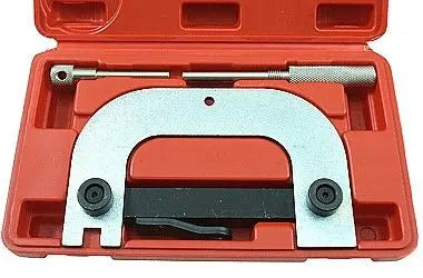 MOTOR EINSTELLWERKZEUGSATZ: Hochwertiger Motor Einstellwerkzeugsatz für präzise Motorjustierung und Steuerung TK Gruppe® Grosshandel 