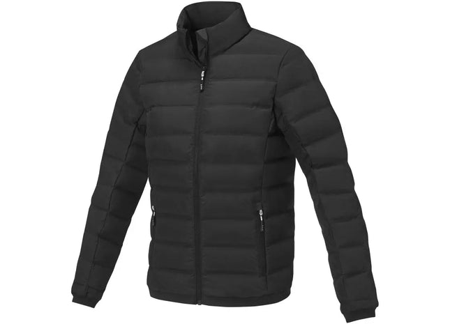 Macin Daunenjacke für Damen - Wärmend, Leicht und Stilvoll - Perfekt für kaltes Wetter TK Gruppe® Grosshandel 