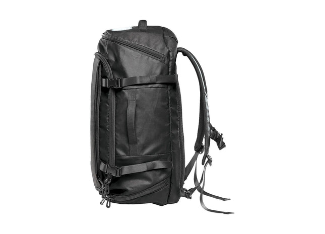 Madagascar Duffel Pack TK Gruppe® Grosshandel 