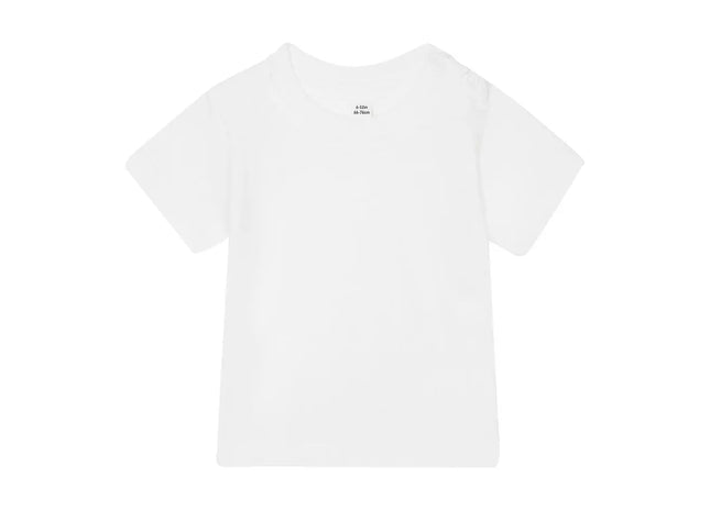 Made in Africa Baby T TK Gruppe® Grosshandel 