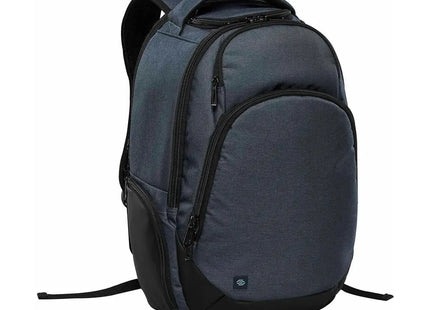 Madison Commuter Pack TK Gruppe® Grosshandel 