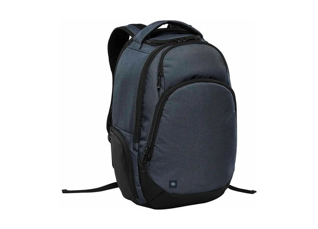 Madison Commuter Pack TK Gruppe® Grosshandel 