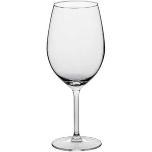 Madlen Weinglas 54cl mit individuellem Druck: Eleganz & Klarheit TK Gruppe® Grosshandel 