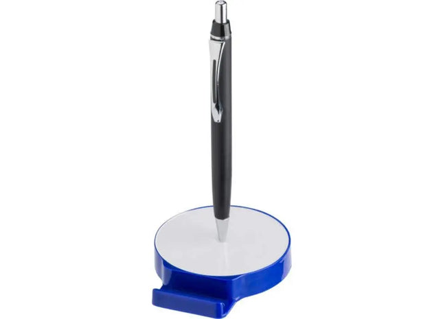 Magnet-Halter Rafael für Stifte & Handys: Organisieren mit Stil TK Gruppe® Grosshandel 