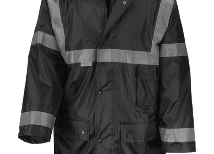 Management Coat TK Gruppe® Grosshandel 