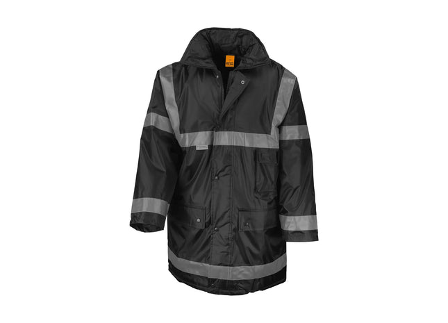 Management Coat TK Gruppe® Grosshandel 