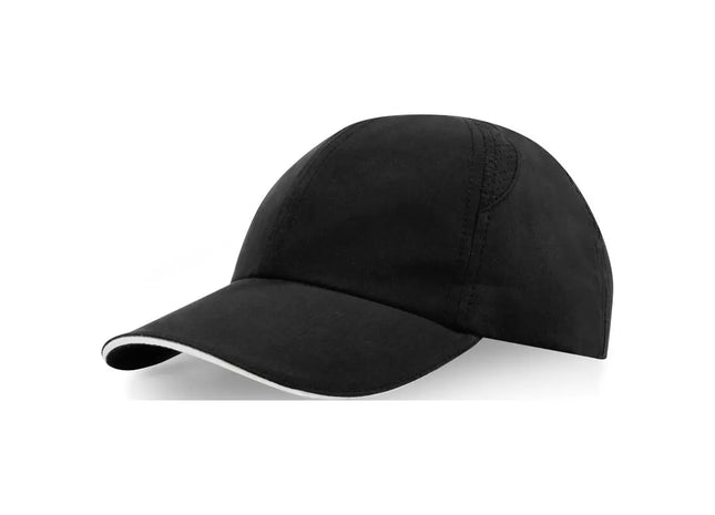 Manu 5 Panel Stretch Cap Bequeme, stylische Mütze Flexibel, anpassungsfähig, hochwertig TK Gruppe® Grosshandel 