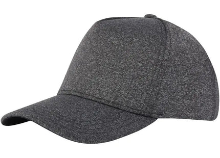 Manu 5-Panel Stretch Kappe - Flexibel, Modern, Komfortabel TK Gruppe® Grosshandel 