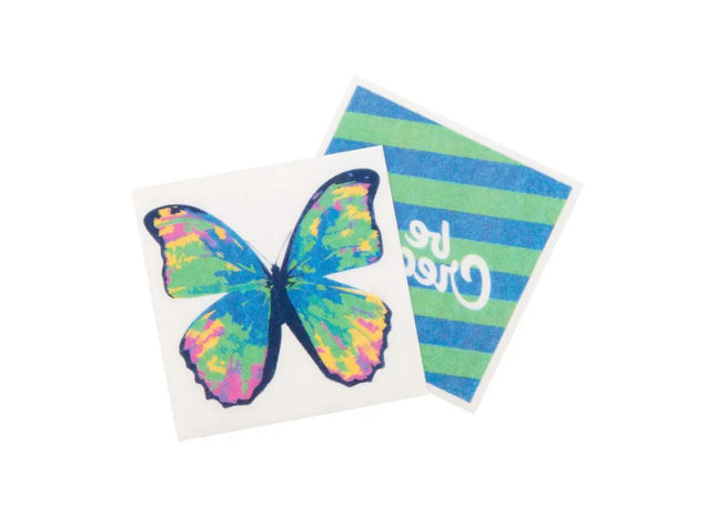 Maori Temporäre Tattoos – Farbenfroh, Authentisch & Hautfreundlich TK Gruppe® Grosshandel 