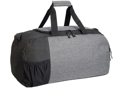 Marathon Sport Bag TK Gruppe® Grosshandel 