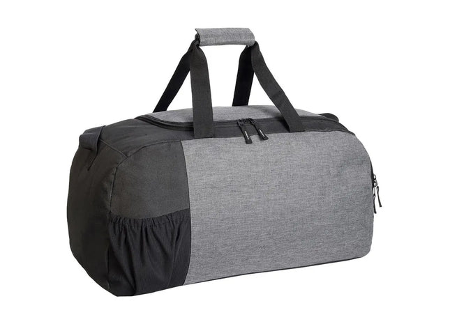 Marathon Sport Bag TK Gruppe® Grosshandel 
