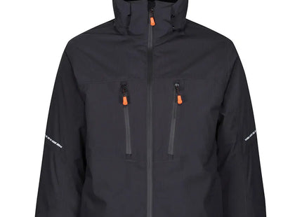 Marauder III Insulated Jacket TK Gruppe® Grosshandel 