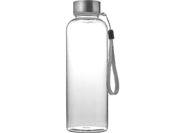 Marcel Tritan-Trinkflasche 500 ml: Langlebig & Geschmacksneutral TK Gruppe® Grosshandel 