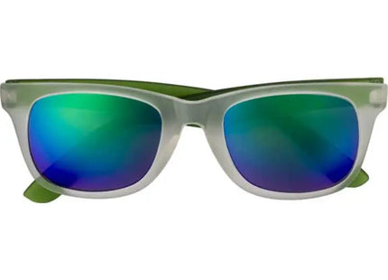 Marcos Kunststoff-Sonnenbrille: Trendig & UV-Schutz Bietend TK Gruppe® Grosshandel 