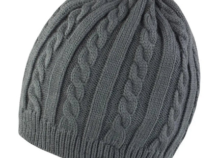Mariner Knitted Hat TK Gruppe® Grosshandel 