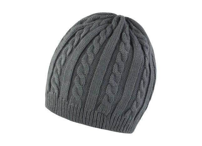 Mariner Knitted Hat TK Gruppe® Grosshandel 