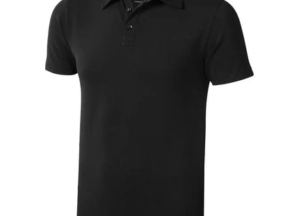 Markham Flexibles Stretch Poloshirt für Herren TK Gruppe® Grosshandel 