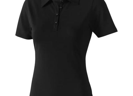 Markham Stretch Poloshirt für Damen TK Gruppe® Grosshandel 