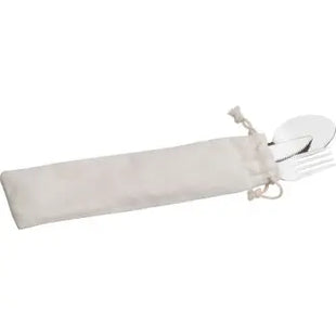 Marrakesh Beiges Besteckset: Orientalische Eleganz & Stil TK Gruppe® Grosshandel 