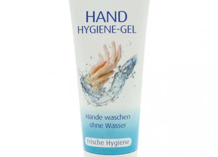 Marvita Med Aloe Vera Hand-Hygienegel, 75ml Tube – Sanftes Desinfektionsgel TK Gruppe® Grosshandel 