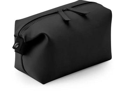 Matte PU Accessory Pouch TK Gruppe® Grosshandel 