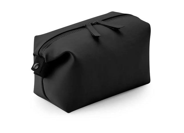 Matte PU Accessory Pouch TK Gruppe® Grosshandel 